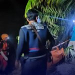 IMG 20251206 WA0000 IMG 20251206 WA0000