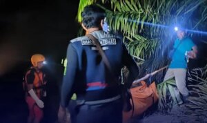 IMG 20251206 WA0000 IMG 20251206 WA0000