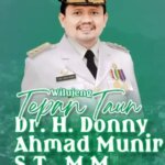 IMG-20251206-WA0018 IMG 20251206 WA0018