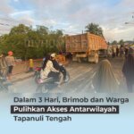 IMG 20251206 WA0001 IMG 20251206 WA0001