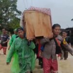 IMG 20251206 WA0003 IMG 20251206 WA0003