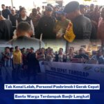 IMG 20251206 WA0005 IMG 20251206 WA0005