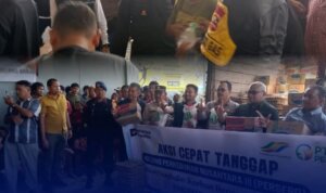 IMG 20251206 WA0005 IMG 20251206 WA0005