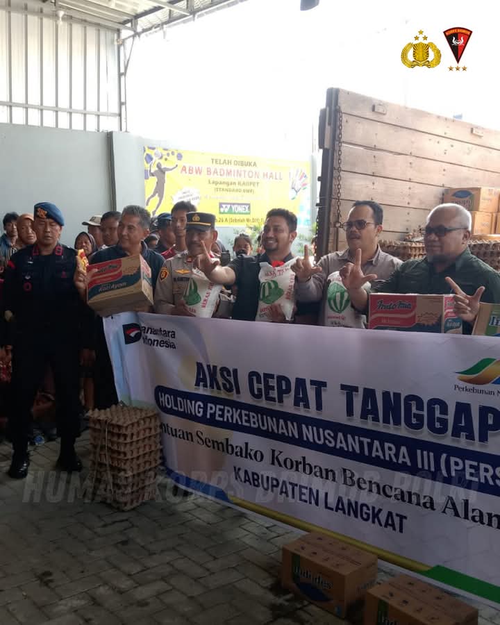 IMG 20251206 WA0006 IMG 20251206 WA0006