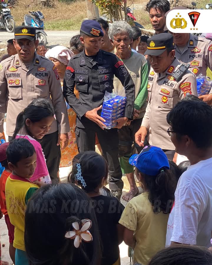 IMG 20251206 WA0007 IMG 20251206 WA0007