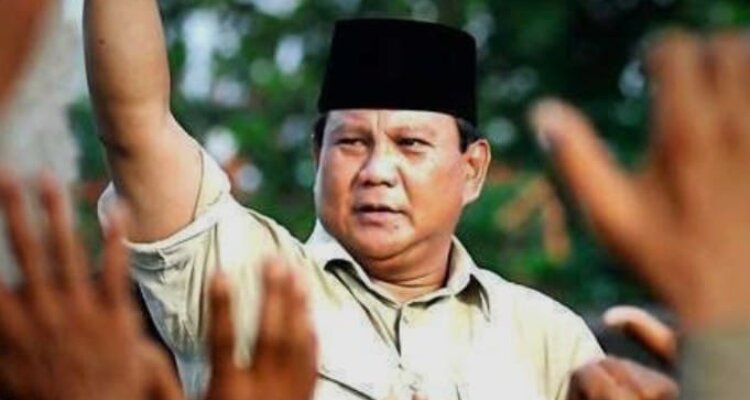 IMG 20251206 WA0008 IMG 20251206 WA0008