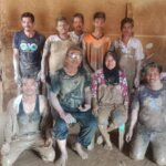 IMG 20251206 WA0009 IMG 20251206 WA0009