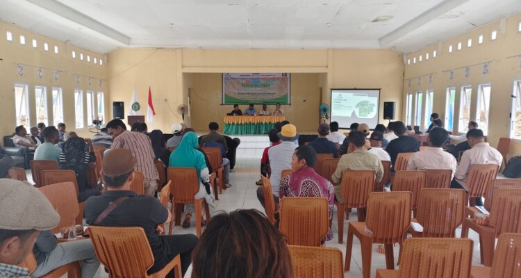 Gambar WhatsApp 2025 12 06 pukul 16.40.40 4c57ef6a Gambar WhatsApp 2025 12 06 pukul 16.40.40 4c57ef6a