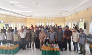 Gambar WhatsApp 2025 12 06 pukul 16.41.22 dbe62cc9