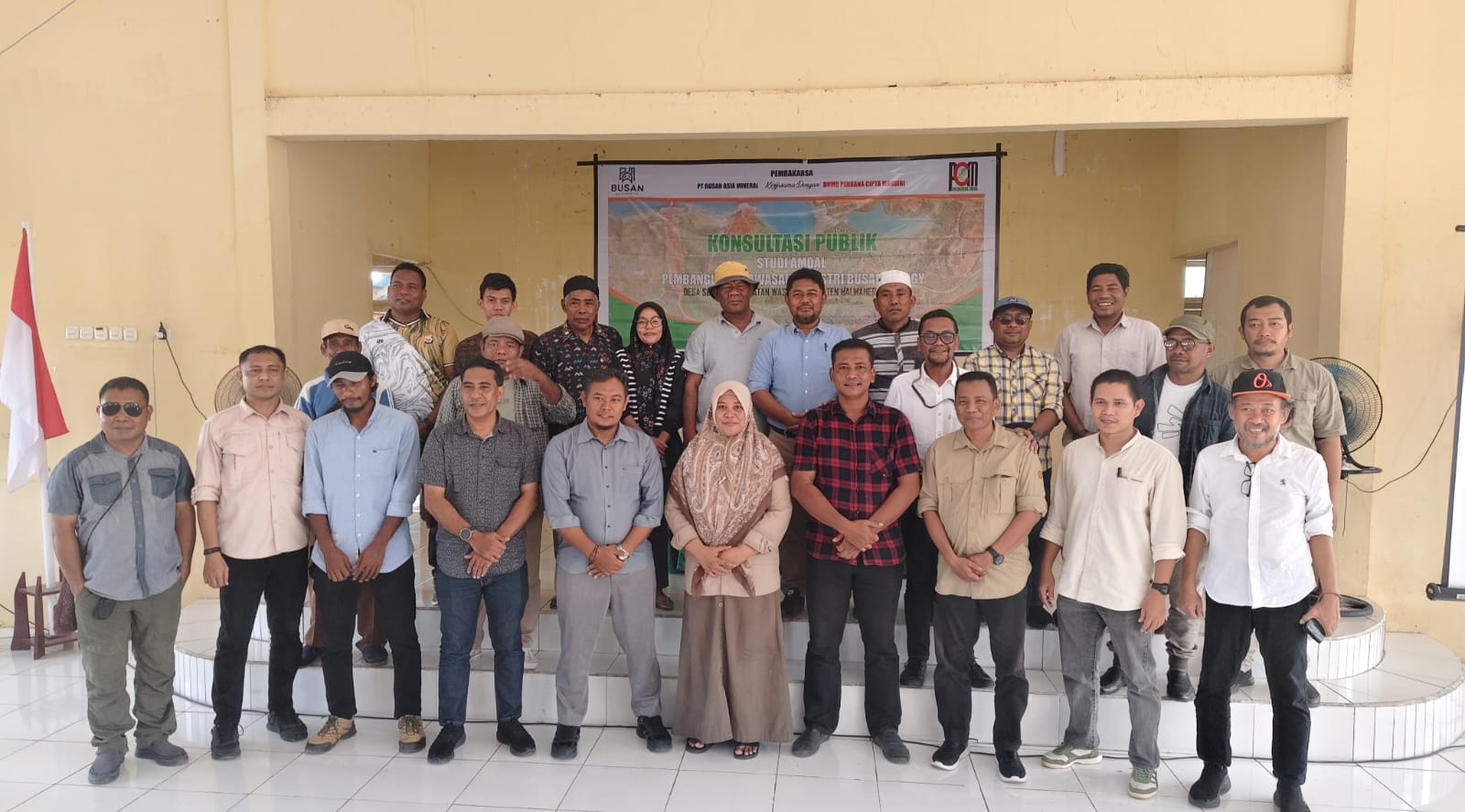 Gambar WhatsApp 2025 12 06 pukul 16.41.04 0a905981