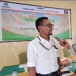 Gambar WhatsApp 2025 12 06 pukul 16.40.25 2b214d29 Gambar WhatsApp 2025 12 06 pukul 16.40.25 2b214d29