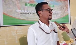 Gambar WhatsApp 2025 12 06 pukul 16.40.25 2b214d29