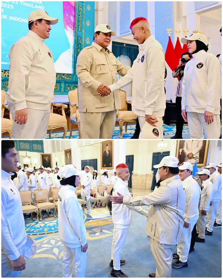 IMG 20251206 WA0021 IMG 20251206 WA0021