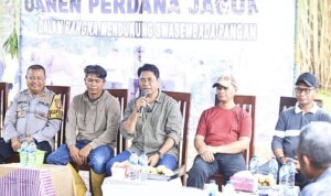 Gambar WhatsApp 2025 12 06 pukul 17.55.51 efd269ee