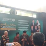 IMG 20251206 WA0111 IMG 20251206 WA0111