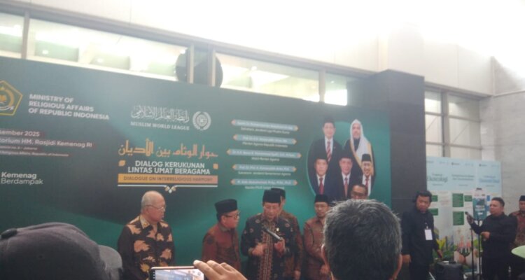 IMG 20251206 WA0111 IMG 20251206 WA0111