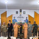 IMG 20251206 WA0029 IMG 20251206 WA0029