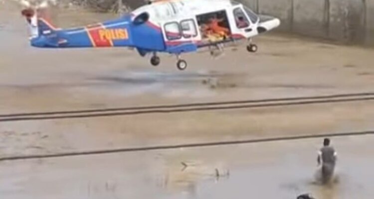 IMG 20251206 WA0022 IMG 20251206 WA0022