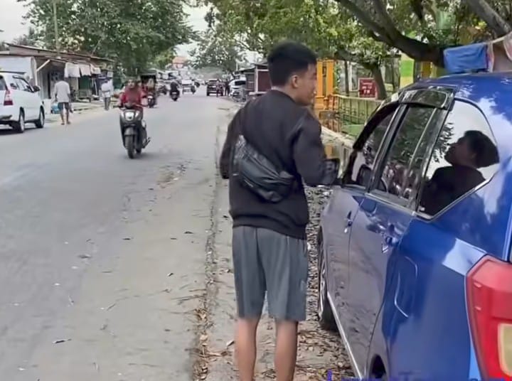 IMG 20251206 WA0026 IMG 20251206 WA0026