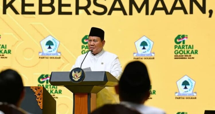 IMG 20251206 WA0030 IMG 20251206 WA0030