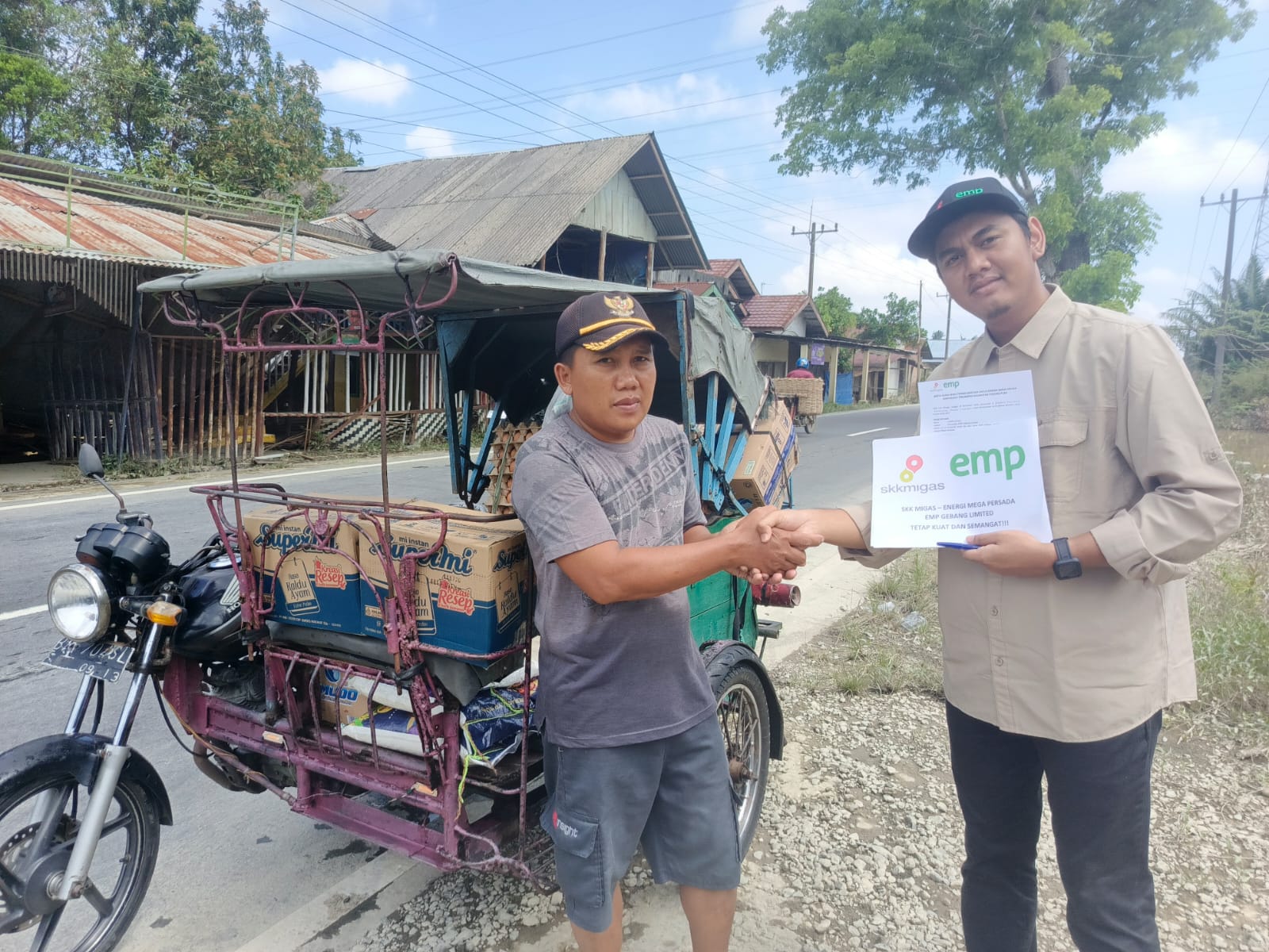 IMG 20251206 WA0049 IMG 20251206 WA0049