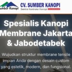 IMG_20251207_143143 IMG 20251207 143143