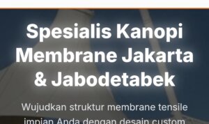 IMG_20251207_143143 IMG 20251207 143143