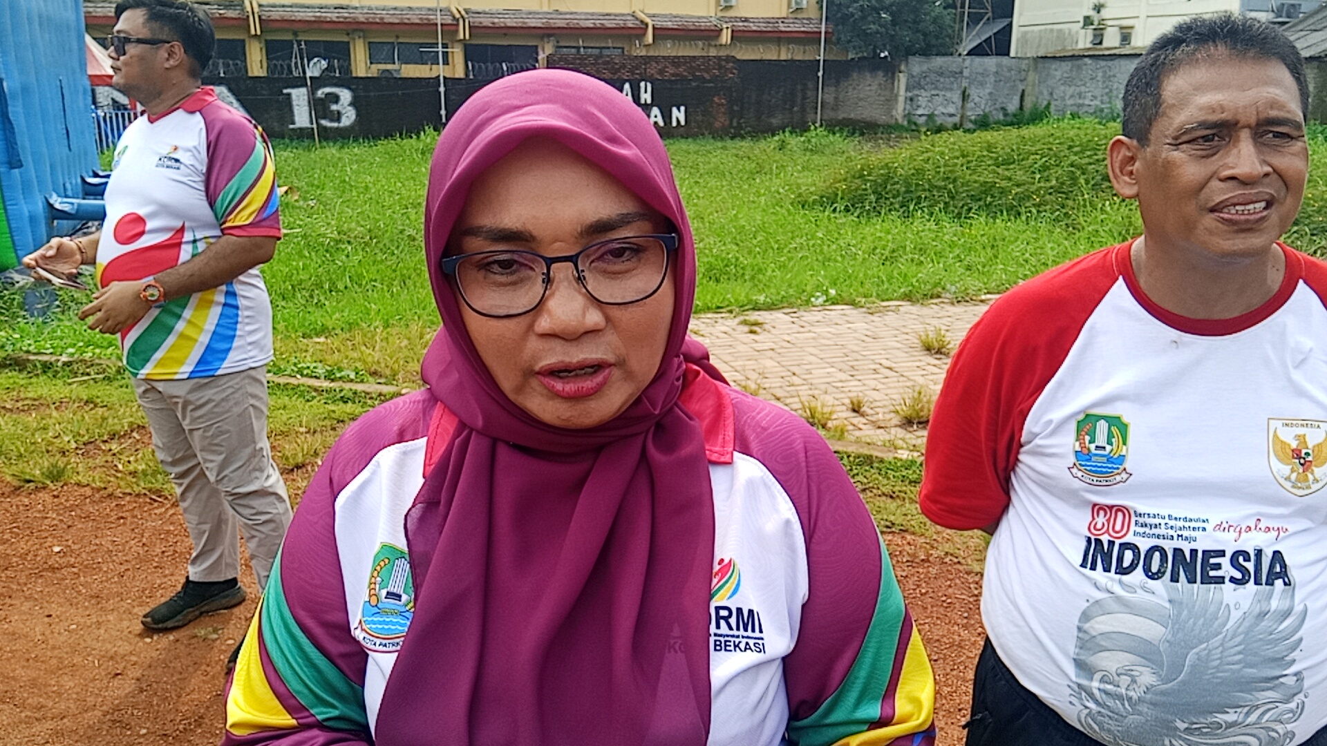 IMG20251207091527 01