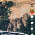 IMG-20251207-WA0018 IMG 20251207 WA0018