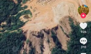 IMG-20251207-WA0018 IMG 20251207 WA0018