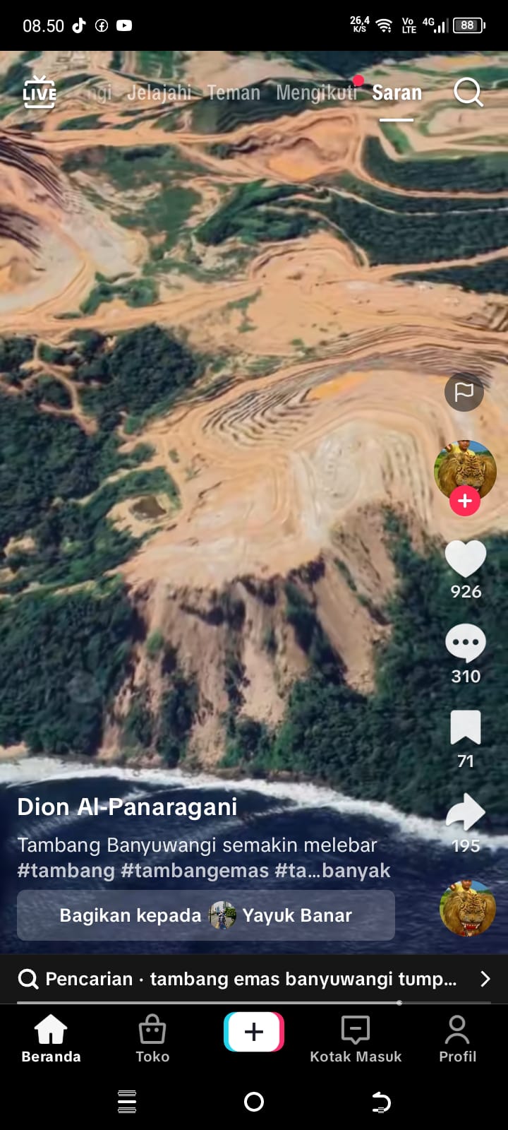 IMG-20251207-WA0018 IMG 20251207 WA0018