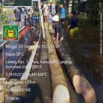 IMG 20251207 WA0002 IMG 20251207 WA0002