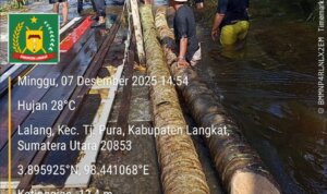 IMG 20251207 WA0002 IMG 20251207 WA0002