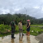 IMG 20251207 WA0019 IMG 20251207 WA0019