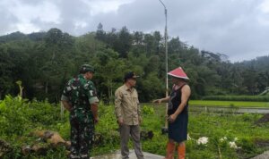 IMG 20251207 WA0019 IMG 20251207 WA0019