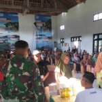 IMG 20251207 WA0015 IMG 20251207 WA0015