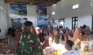 IMG 20251207 WA0015 IMG 20251207 WA0015