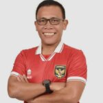 IMG 20251207 WA0009 IMG 20251207 WA0009