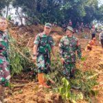 Sumber: https'//www.mediapatriot.co.id 2025 2012 12 07 18 14 29 572150.jpg Sumber: https'//www.mediapatriot.co.id 2025 2012 12 07 18 14 29 572150.jpg