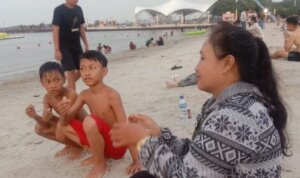 IMG 20251207 WA0182 IMG 20251207 WA0182