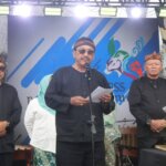 Sumber: https'//www.mediapatriot.co.id 2025 2012 12 08 05 53 09 813806.jpg