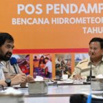 facebook 1765148611407 7403569881420781933 facebook 1765148611407 7403569881420781933