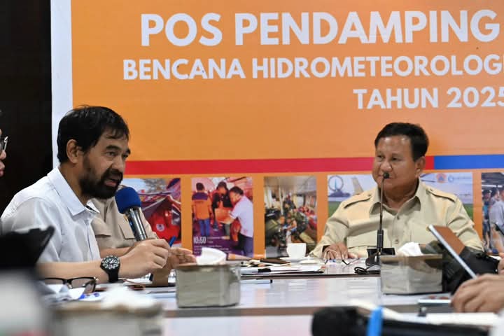 facebook 1765148611407 7403569881420781933