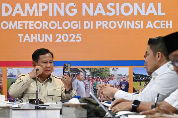 facebook 1765148655396 7403570065925690152