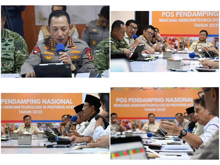 facebook 1765148596177 7403569817540859284