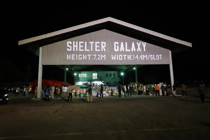 facebook 1765148630060 7403569959657993261