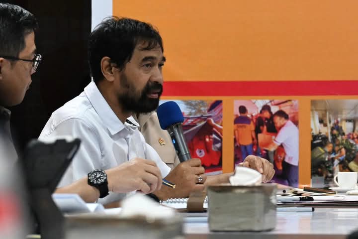 facebook 1765148566612 7403569693536419514