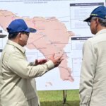 IMG 20251208 WA0001 IMG 20251208 WA0001