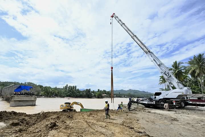 facebook 1765150636132 7403578373732119679