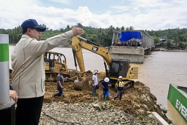 facebook 1765150614810 7403578284303990476